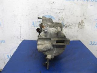 Компрессор кондиционера G25/G35/G37/Q40 06-14 2008 Седан 3.5 VQ35HR