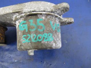 Натяжитель ремня генератора G25/G35/G37/Q40 06-14 2008 Седан 3.5 VQ35HR