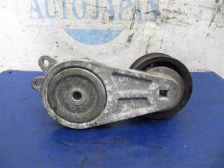 Натяжитель ремня генератора INFINITI G25/G35/G37/Q40 06-14 Седан 3.5 VQ35HR