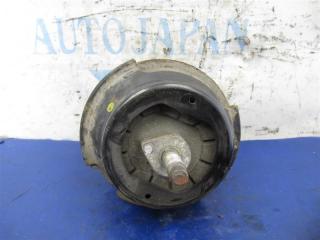 Подушка двигателя левая INFINITI G25/G35/G37/Q40 06-14 Седан 3.5 VQ35HR