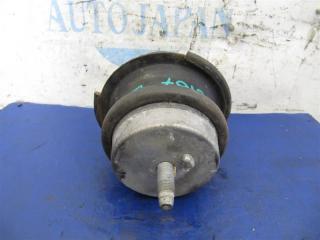 Подушка двигателя левая G25/G35/G37/Q40 06-14 2008 Седан 3.5 VQ35HR