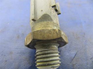 Датчик температуры охлаждающей жидкости INFINITI G25/G35/G37/Q40 06-14 Седан 3.5 VQ35HR