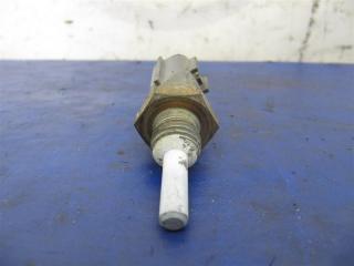 Датчик температуры охлаждающей жидкости G25/G35/G37/Q40 06-14 2008 Седан 3.5 VQ35HR