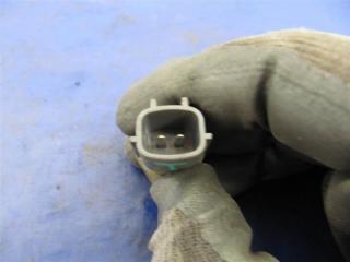 Датчик температуры охлаждающей жидкости G25/G35/G37/Q40 06-14 2008 Седан 3.5 VQ35HR