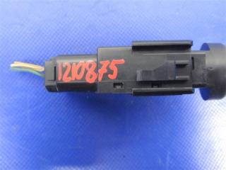 Кнопка аварийной сигнализации MATRIX 02-08 2002 ZZE132 1.8L 1ZZ-FE