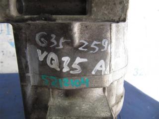 Компрессор кондиционера G35 03-07 3.5