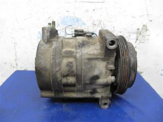 Компрессор кондиционера G35 03-07 3.5