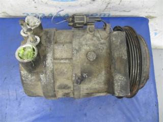 Компрессор кондиционера G35 03-07 3.5