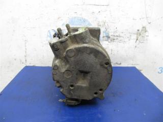 Компрессор кондиционера G35 03-07 3.5