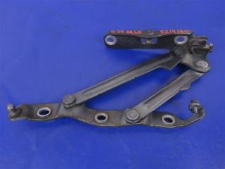Петля крышки багажника левая INFINITI G25/G35/G37/Q40 06-14