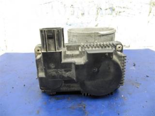 Дроссельная заслонка G35 03-07 3.5