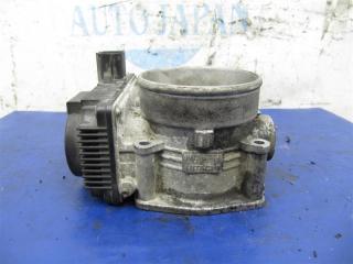 Дроссельная заслонка G35 03-07 3.5