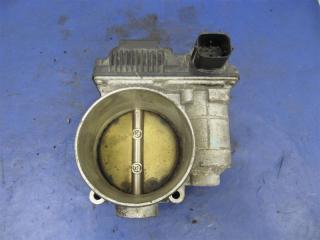 Дроссельная заслонка G35 03-07 3.5