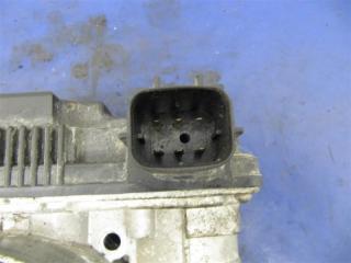 Дроссельная заслонка G35 03-07 3.5