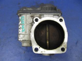 Дроссельная заслонка G35 03-07 3.5