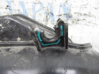 Патрубок воздушного фильтра G35 03-07 3.5