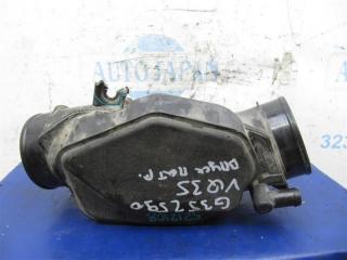 Патрубок воздушного фильтра G35 03-07 3.5