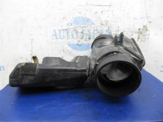 Патрубок воздушного фильтра G35 03-07 3.5