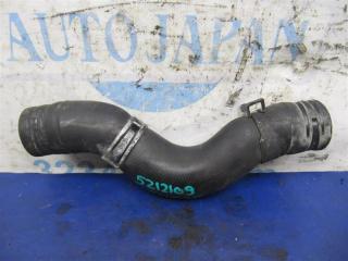 Патрубок системы охлаждения INFINITI G35 03-07 3.5