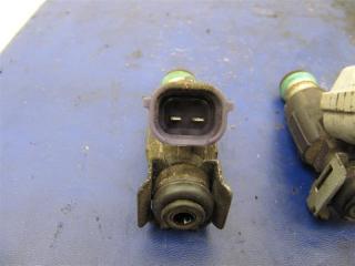 Форсунка топливная G35 03-07 3.5