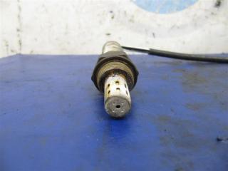 Лямбда зонд INFINITI G35 03-07 3.5