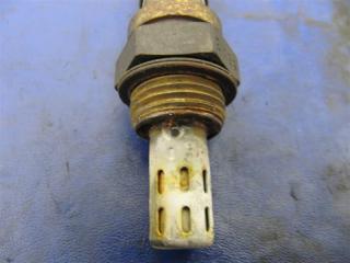 Лямбда зонд G35 03-07 3.5