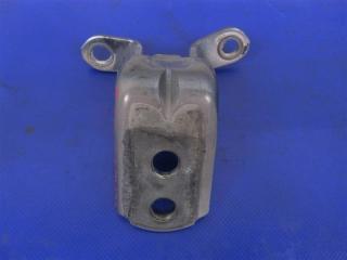 Петля двери верхняя передняя правая INFINITI G25/G35/G37/Q40 06-14