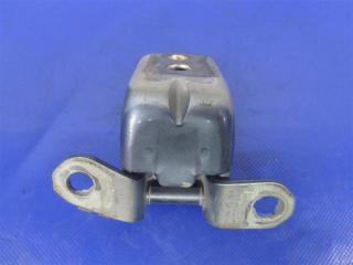 Петля двери верхняя передняя правая G25/G35/G37/Q40 06-14