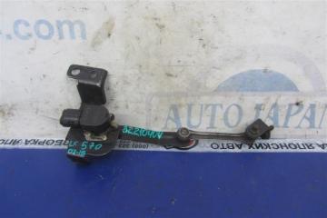 Датчик положения кузова LEXUS LX570 07-15