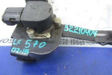 Датчик положения кузова LX570 07-15