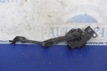 Датчик положения кузова LX570 07-15