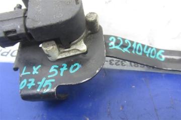 Датчик положения кузова LX570 07-15