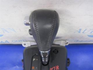 Кулиса АКПП TOYOTA MATRIX 02-08 ZZE132 1.8L 1ZZ-FE