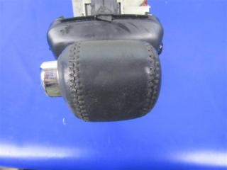 Кулиса АКПП MATRIX 02-08 2002 ZZE132 1.8L 1ZZ-FE