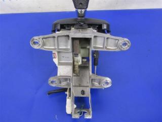 Кулиса АКПП MATRIX 02-08 2002 ZZE132 1.8L 1ZZ-FE