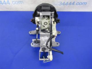 Кулиса АКПП MATRIX 02-08 2002 ZZE132 1.8L 1ZZ-FE