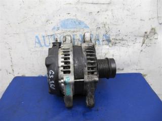 Генератор LEXUS GS350 GS300 05-11 Седан 3.5