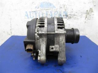 Генератор GS350 GS300 05-11 2007 Седан 3.5