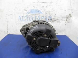 Генератор GS350 GS300 05-11 2007 Седан 3.5