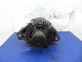 Генератор GS350 GS300 05-11 2007 Седан 3.5
