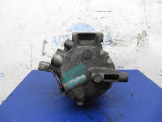 Компрессор кондиционера GS350 GS300 05-11 2007 Седан 3.5