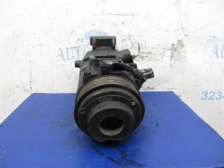 Компрессор кондиционера GS350 GS300 05-11 2007 Седан 3.5