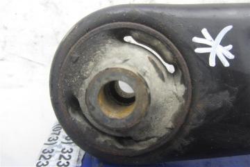 Рычаг передней подвески нижний передний левый MITSUBISHI OUTLANDER XL 05-13 Внедорожник 3.0