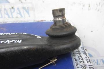 Рычаг передней подвески нижний передний левый OUTLANDER XL 05-13 2007 Внедорожник 3.0