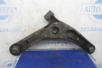 Рычаг передней подвески нижний передний левый OUTLANDER XL 05-13 2007 Внедорожник 3.0