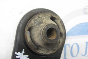 Рычаг передней подвески нижний передний правый MITSUBISHI OUTLANDER XL 05-13 Внедорожник 3.0