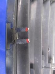 Решетка радиатора G25/G35/G37/Q40 06-14 2008 Седан 3.5 VQ35HR