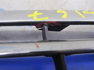 Решетка радиатора G25/G35/G37/Q40 06-14 2008 Седан 3.5 VQ35HR