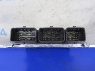 Блок управления двигателем G25/G35/G37/Q40 06-14 2007 Седан 3.5 VQ35HR