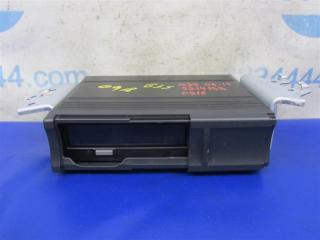 CD чейнджер INFINITI G25/G35/G37/Q40 06-14 Седан 3.5 VQ35HR